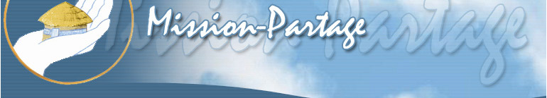 Mission-Partage