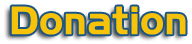 Donation