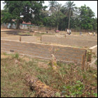 Projet: Achat de t�les BG 28