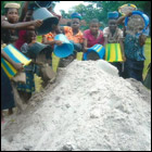 Projet: Achat de t�les BG 28