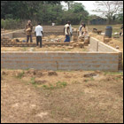 Projet: Achat de t�les BG 28