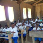 SchoolServante de l&rsquo;Esp&eacute;rance 