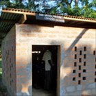 Project&nbsp;: Kivuvu Hospital