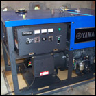 Project&nbsp;: Kivuvu Hospital 