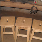 Project&nbsp;: Chainsaw 