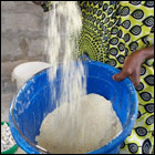 Project&nbsp;: Diesel Mill