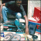 Project&nbsp;: Repair Shop 