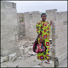 Projet&nbsp;: Pisciculture