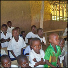 Projet&nbsp;: &Eacute;ducation scolaire