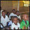 AFES001/2011 - School education
