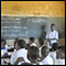 AFES001/2012 - School education
