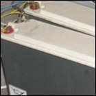 Project : Rainwater collection system and solar panels 