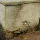 Project : Source of drinking water  