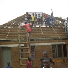 Projet: Achat de t�les BG 28