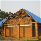 Projet: Achat de t�les BG 28