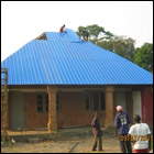 Projet: Achat de t�les BG 28