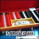 Project�: Ophthalmologic Center and painting 